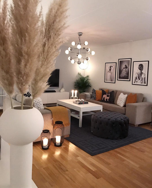 cowhide rug newyork for sale