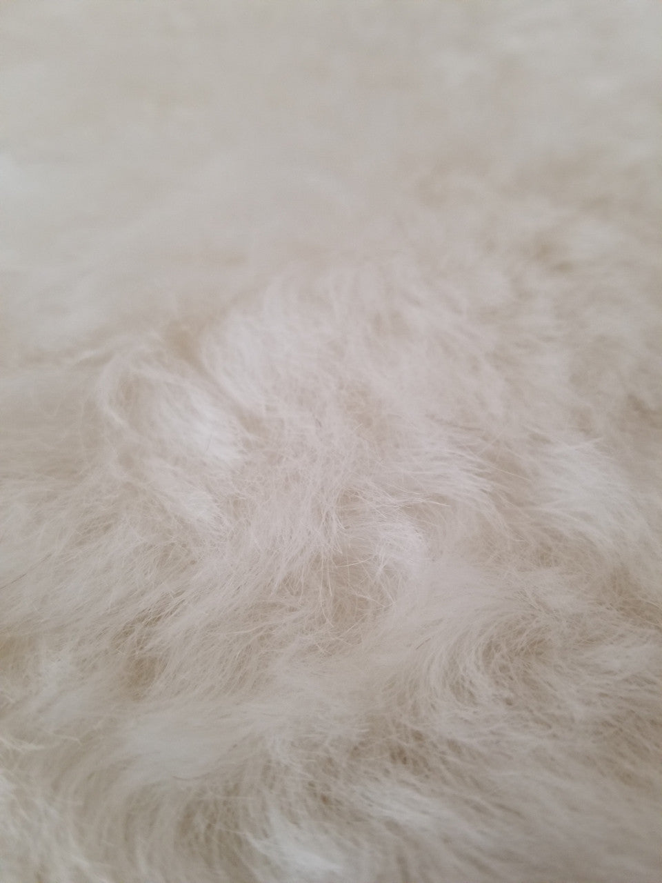 Sheepskin Rugs For Baby