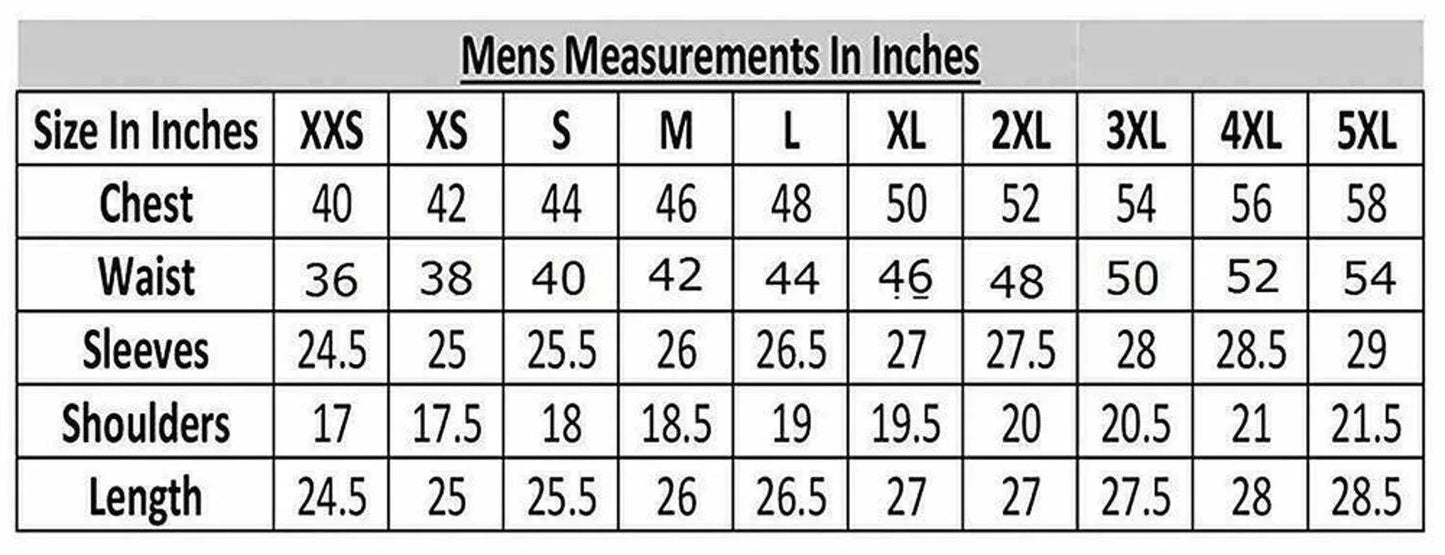 Men Real Leather Trench Coat