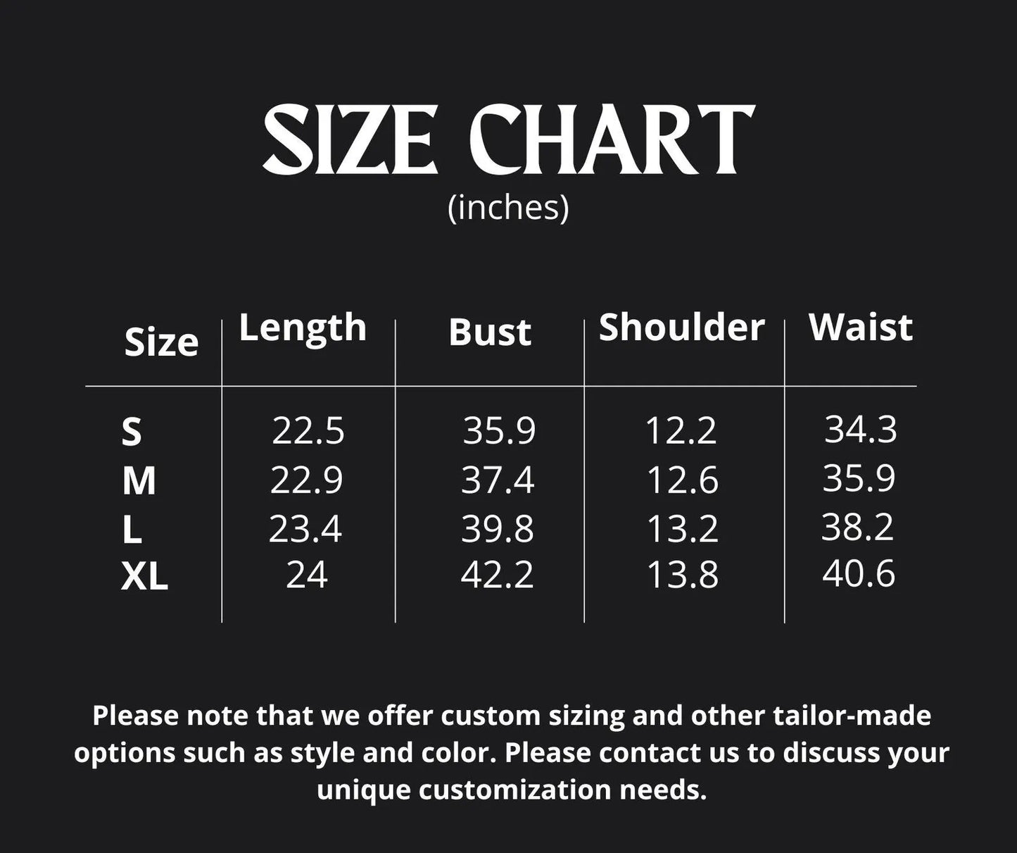 leather vest women's motorcycle