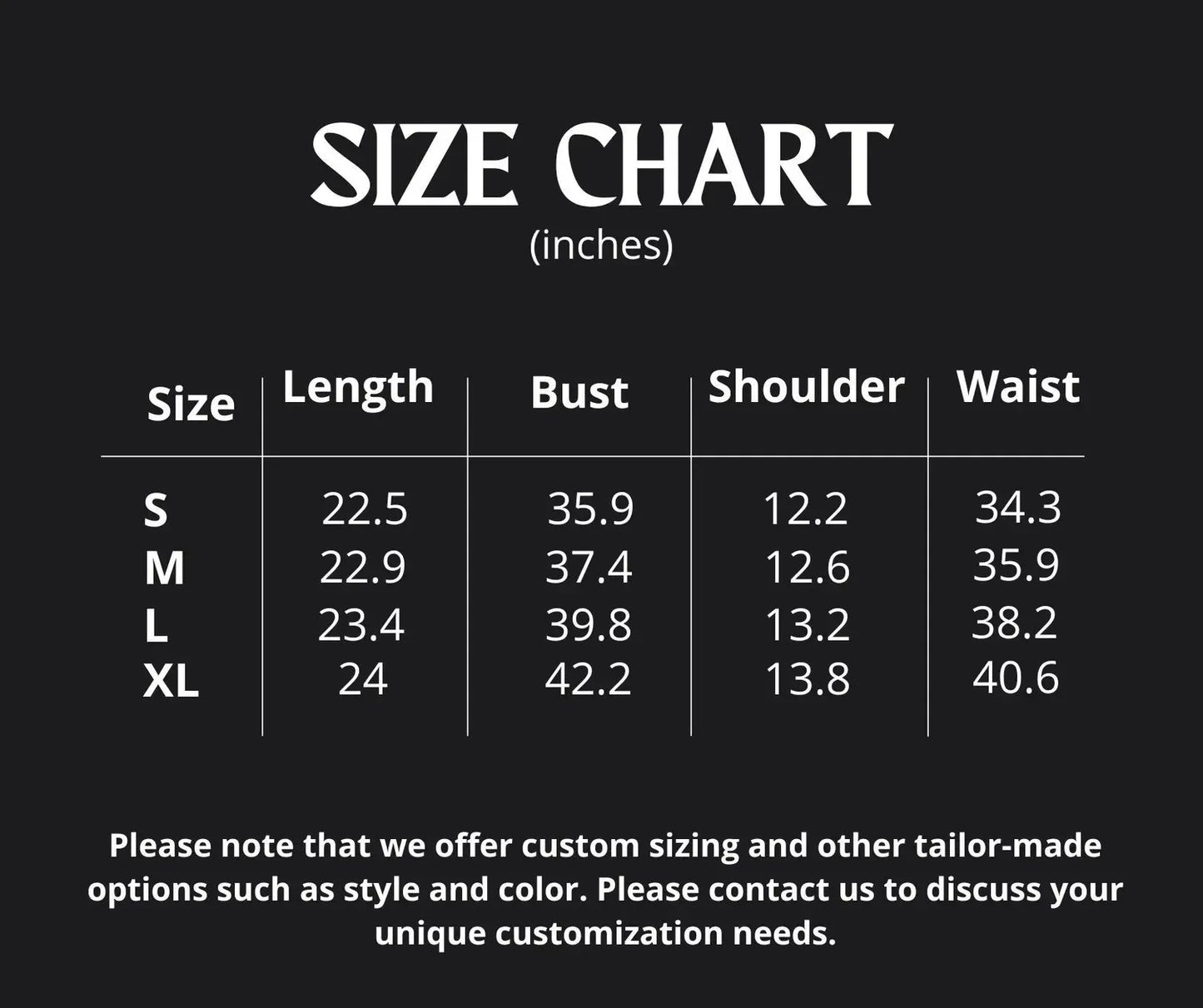 leather vest women's motorcycle