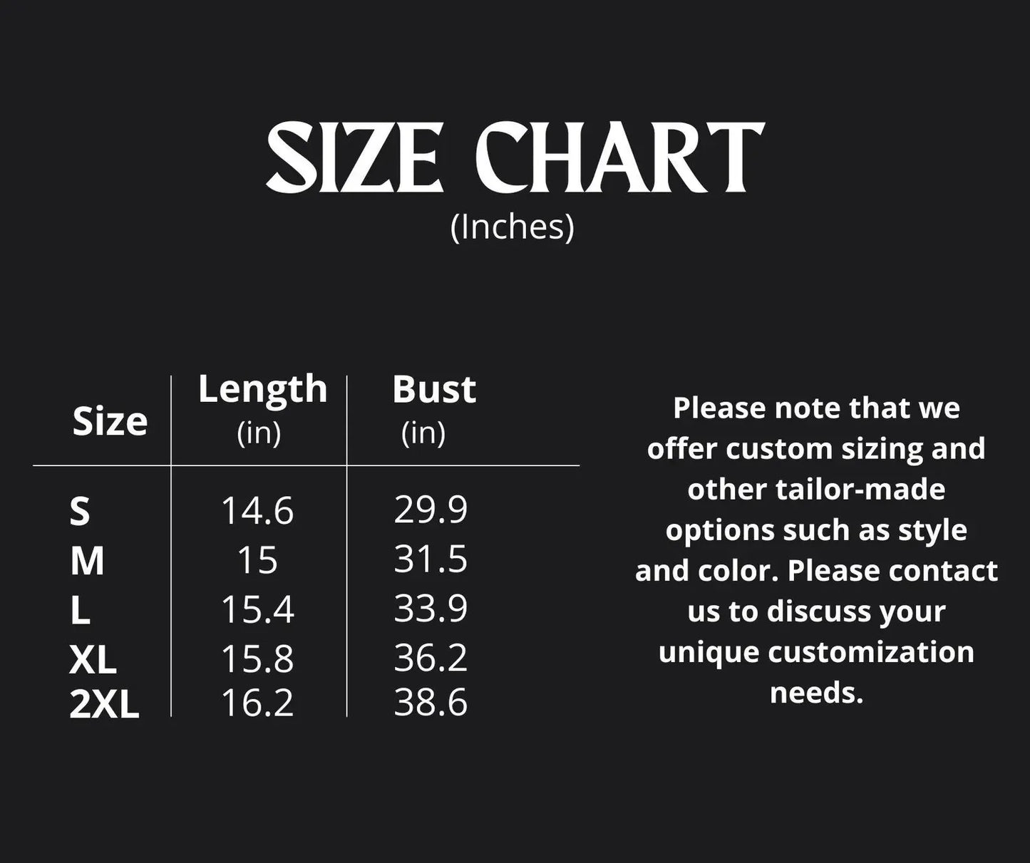 Slim Fit Cropped Leather Vest Women