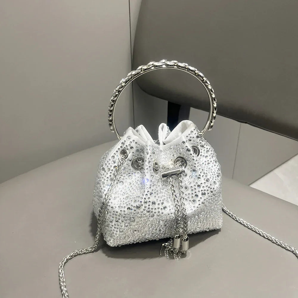 women evening crossbody handbags