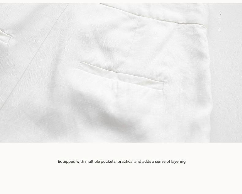 straight leg shorts women's