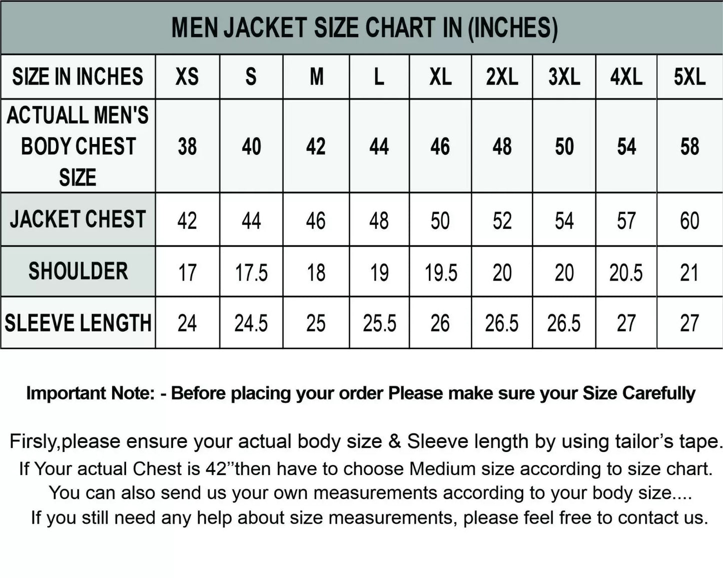 Men's Native American Suede Leather Jacket