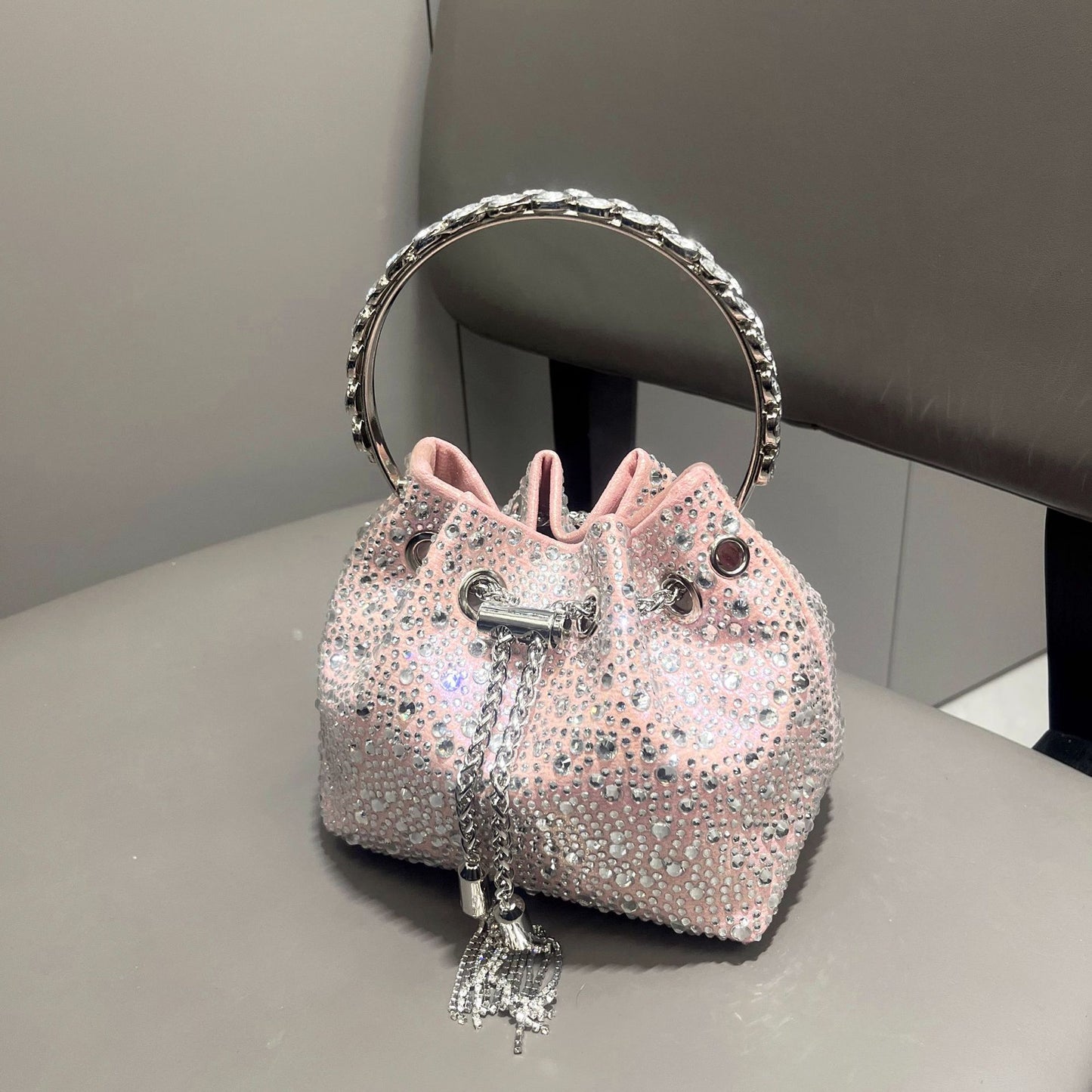 women evening crossbody handbags