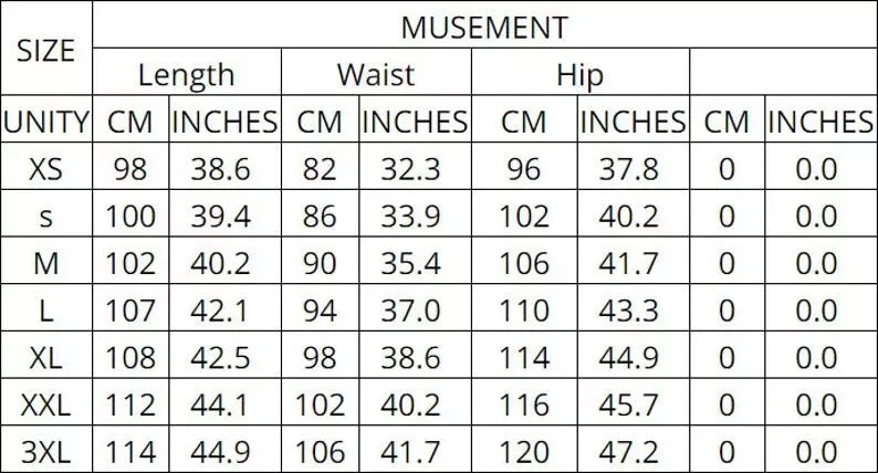 Men's Genuine Cowhide Leather Pants