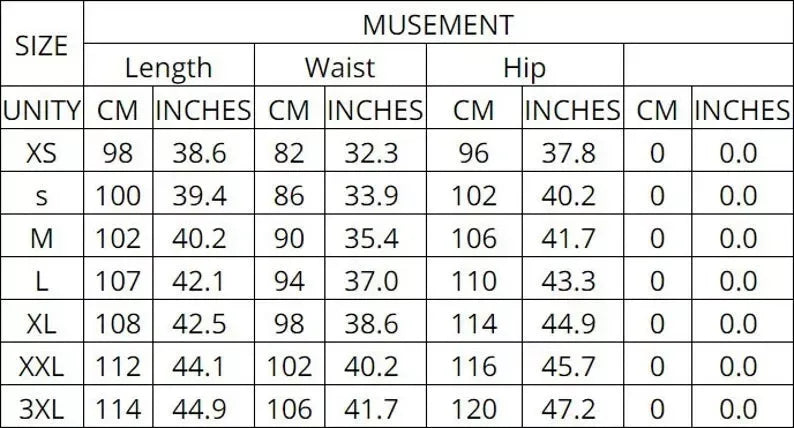 Men's Genuine Cowhide Leather Pants