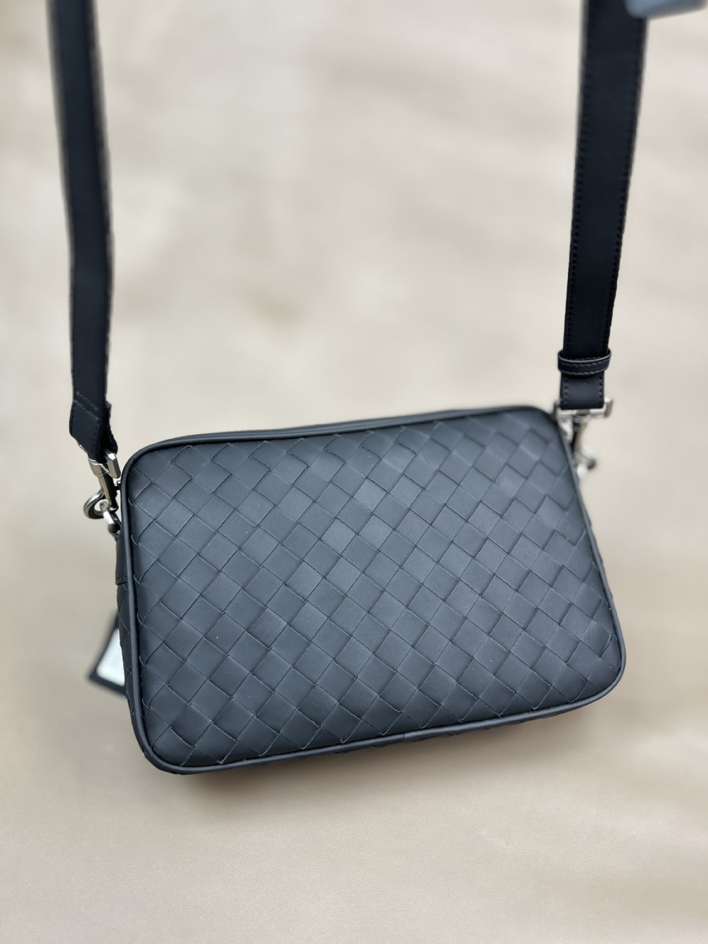 women clutch bag with crossbody strap