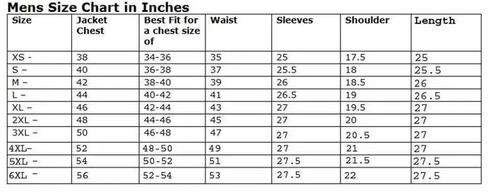 Men's Native Western American Jacket Fringe Beads