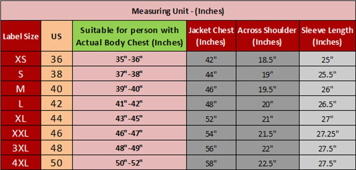 Men's Trucker Brown Real Leather Jacket