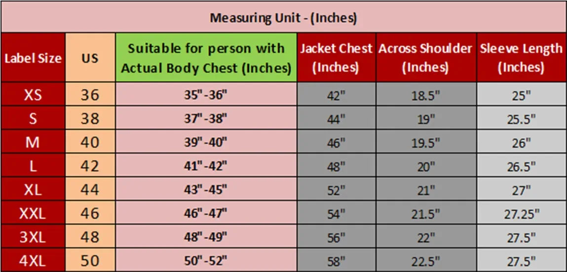 Men's Trucker Brown Real Leather Jacket