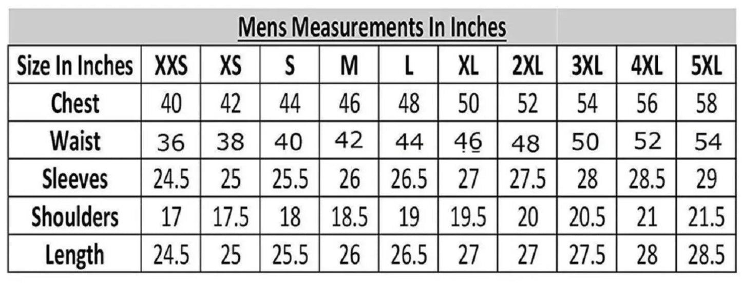 Men's Leather Motorcycle Vest Slim Fist