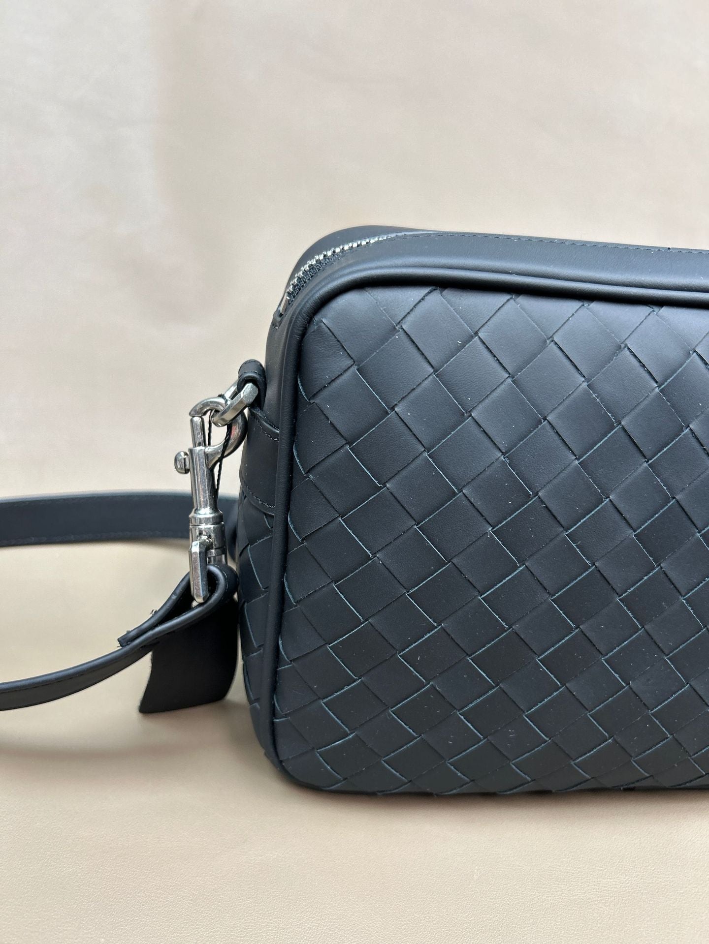 women clutch bag with crossbody strap