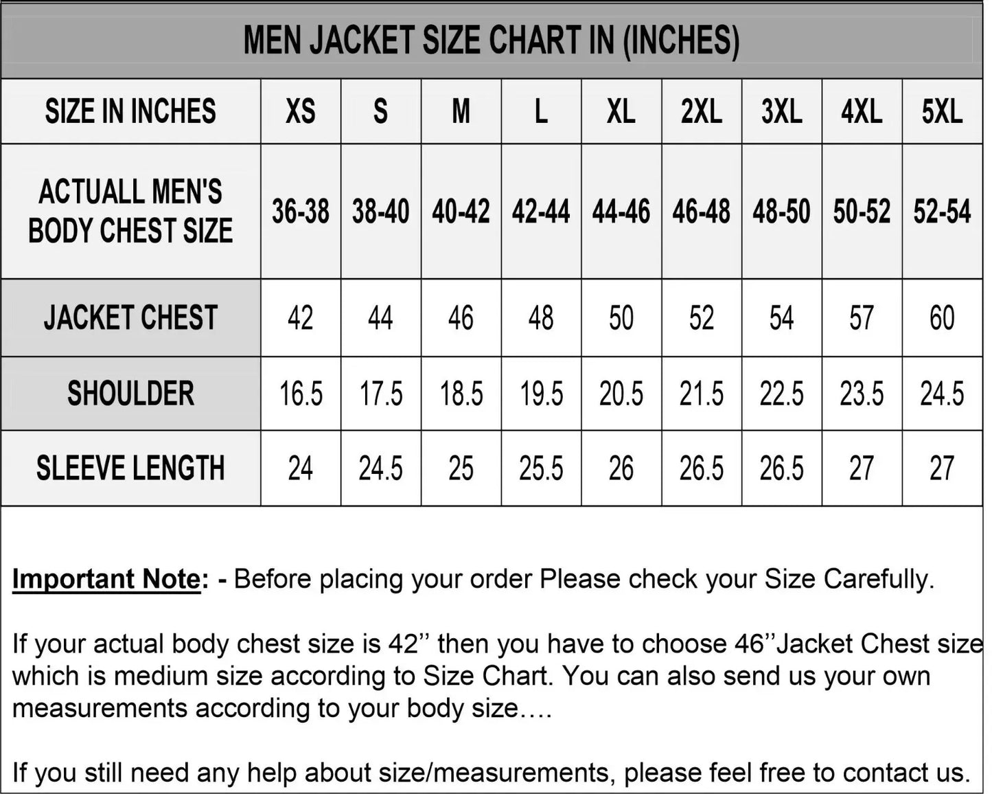 Native Western Cowboy Jacket With Fringe