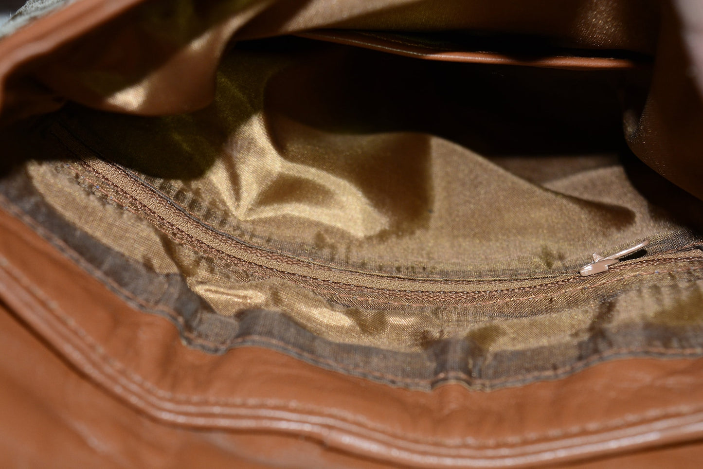 Hair On Cowhide Purse Crossbody