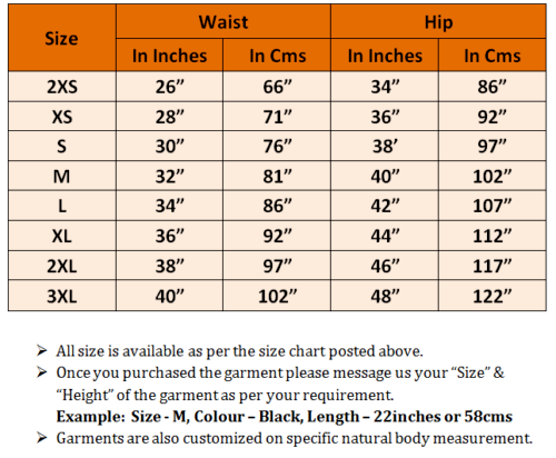 Black Genuine Leather Stylish Summer Shorts