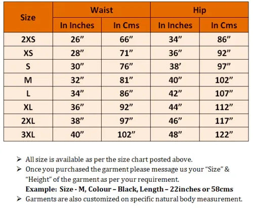 Black Genuine Leather Stylish Summer Shorts