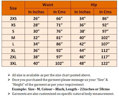 Black Genuine Leather Stylish Summer Shorts