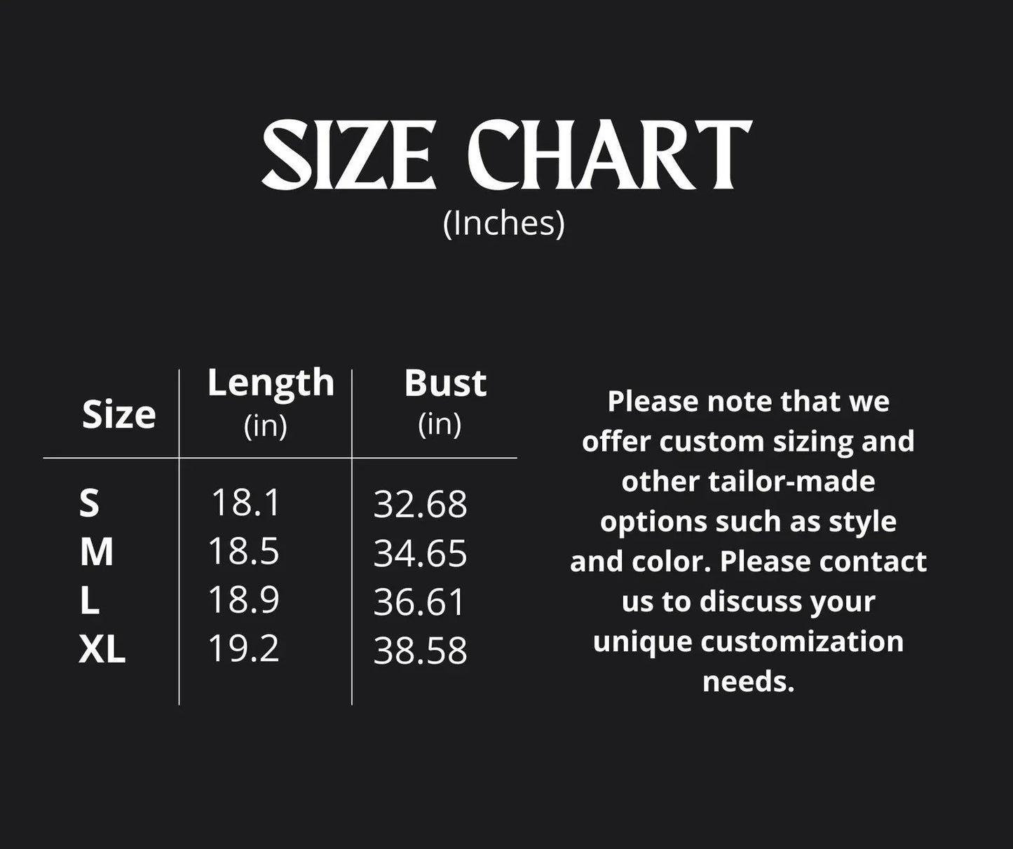 women cropped leather vest