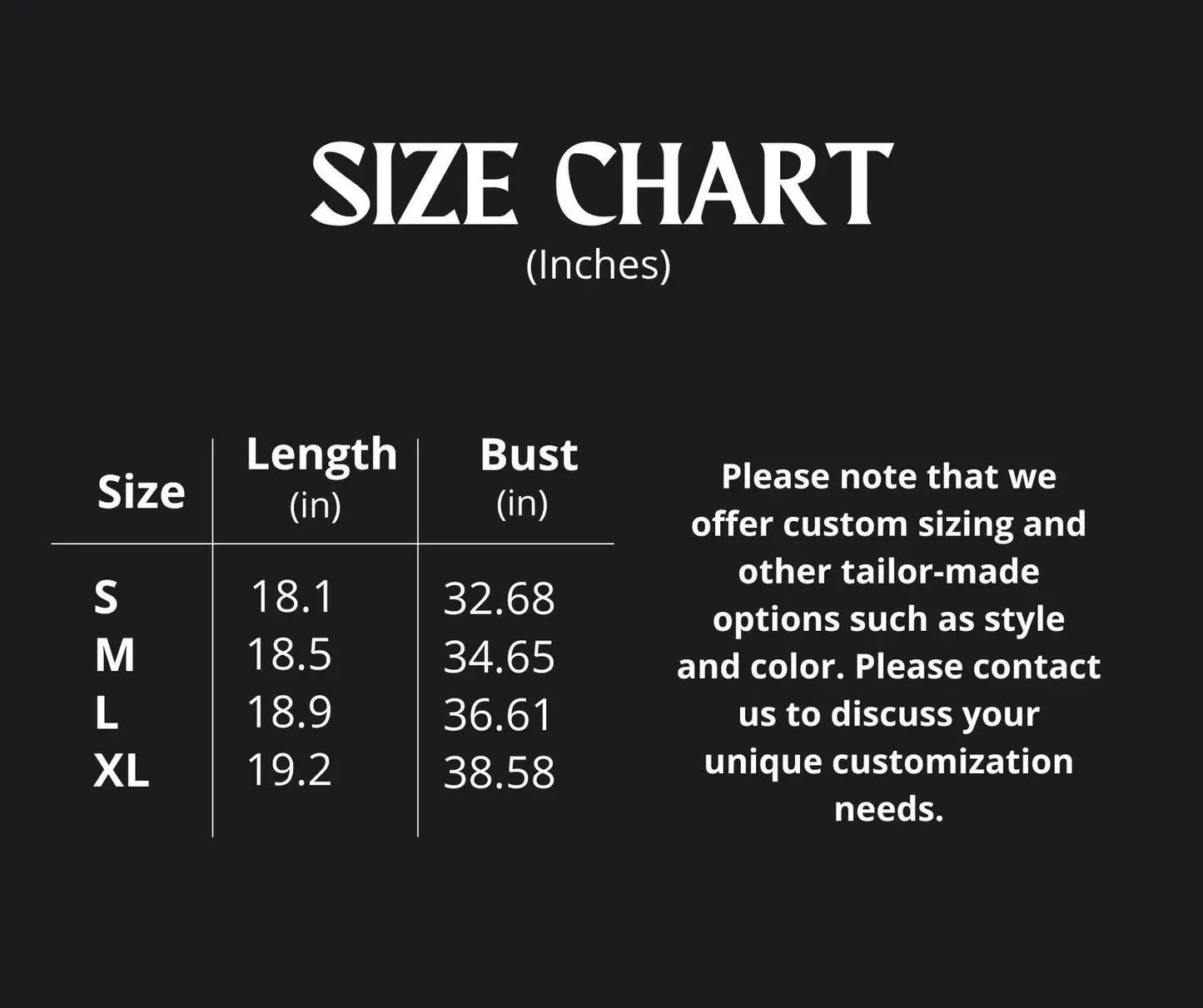 women cropped leather vest