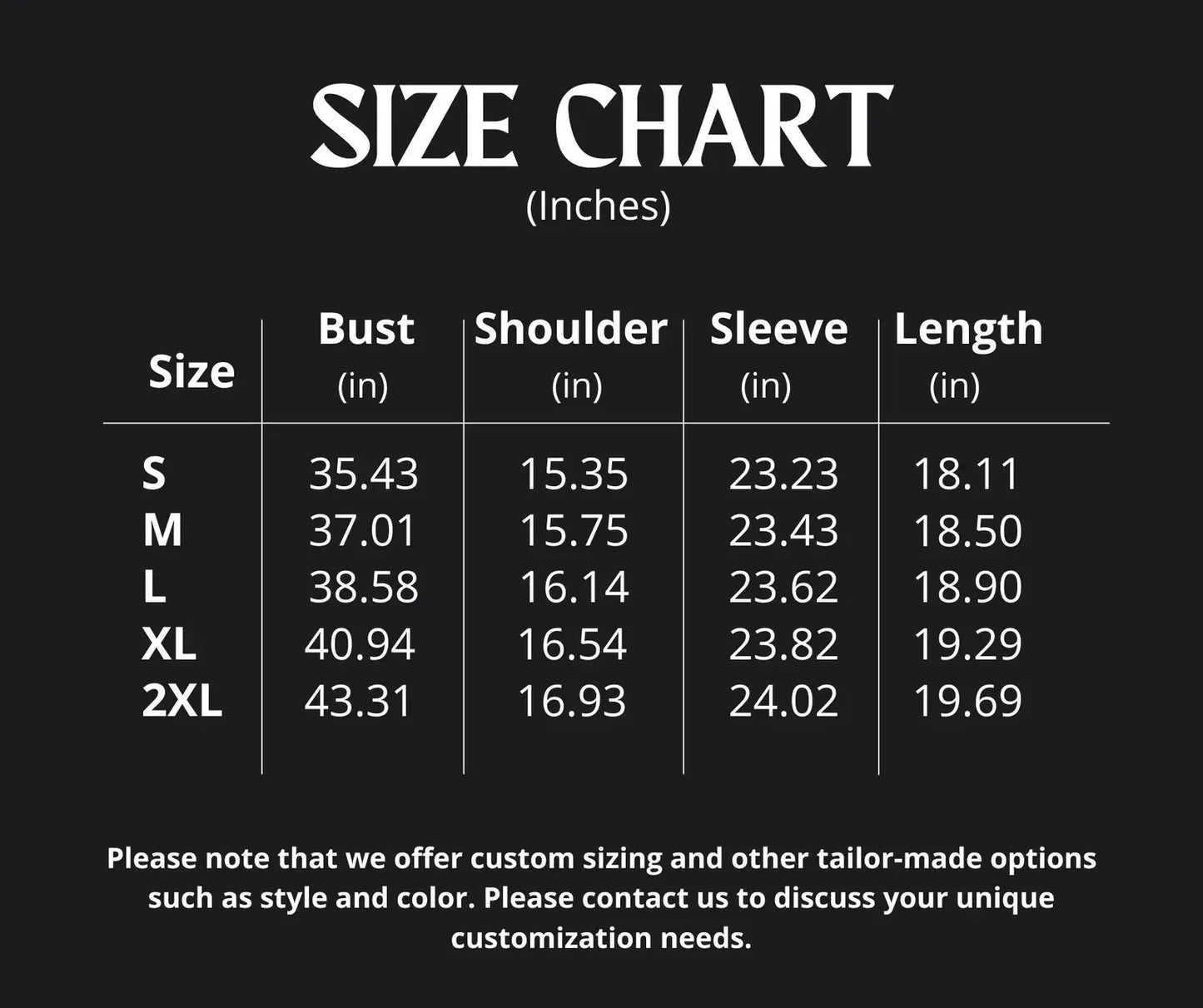 women leather bikers jacket black white