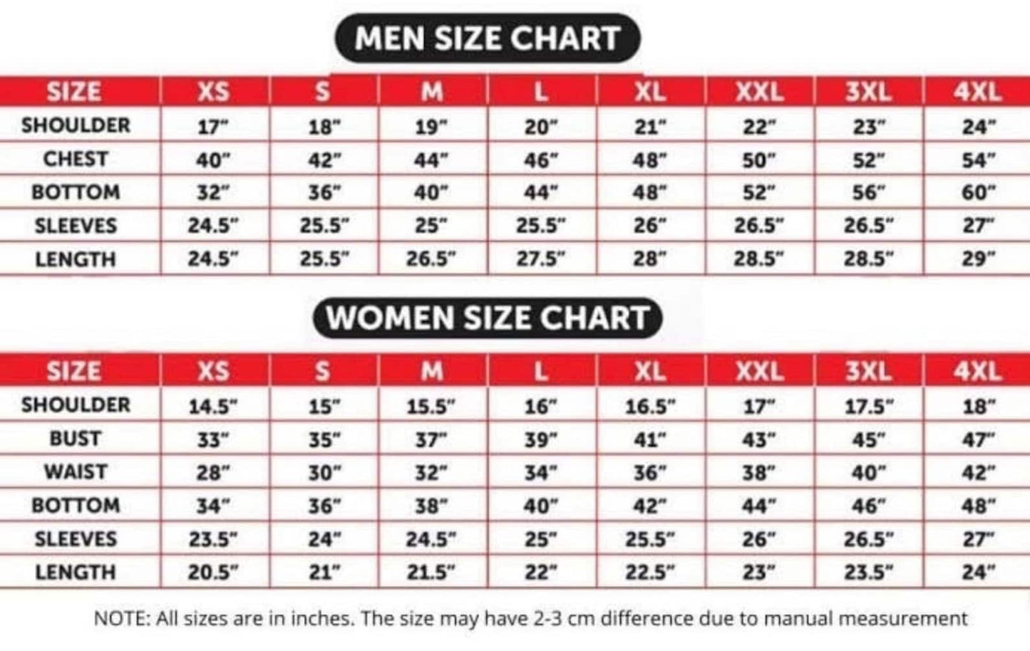 Long Hair Furry Genuine Cowhide Jacket