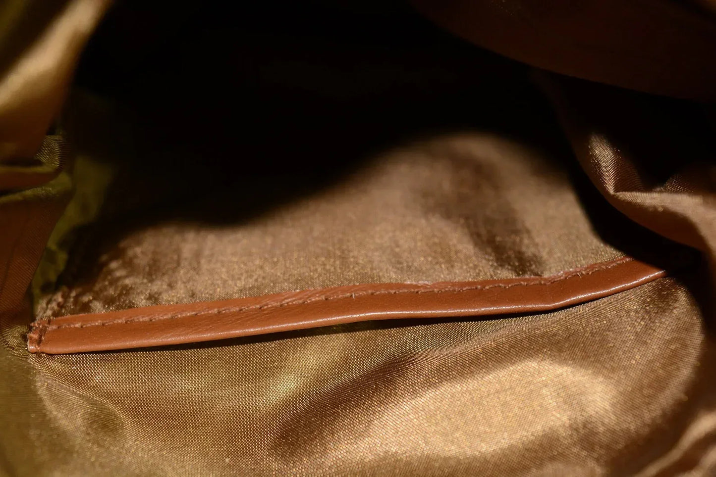 Hair On Cowhide Purse Crossbody