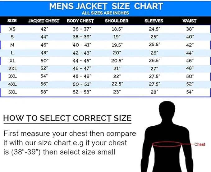 multicoloured punk rock leather jacket studded