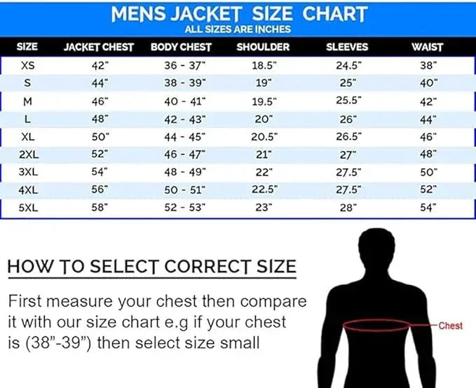 multicoloured punk rock leather jacket studded