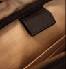 Real Leather Daily Pouch