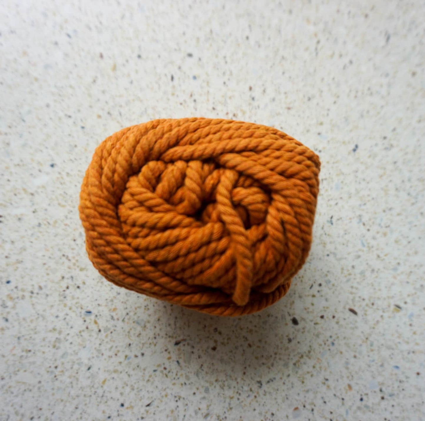 Macrame feather curtain tie backs