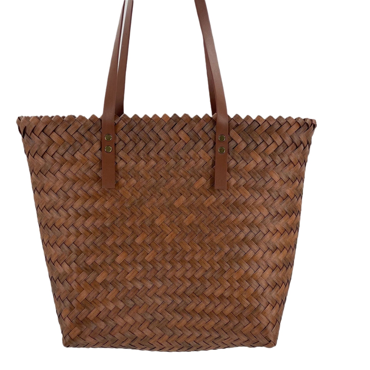 handmade straw purses for summer