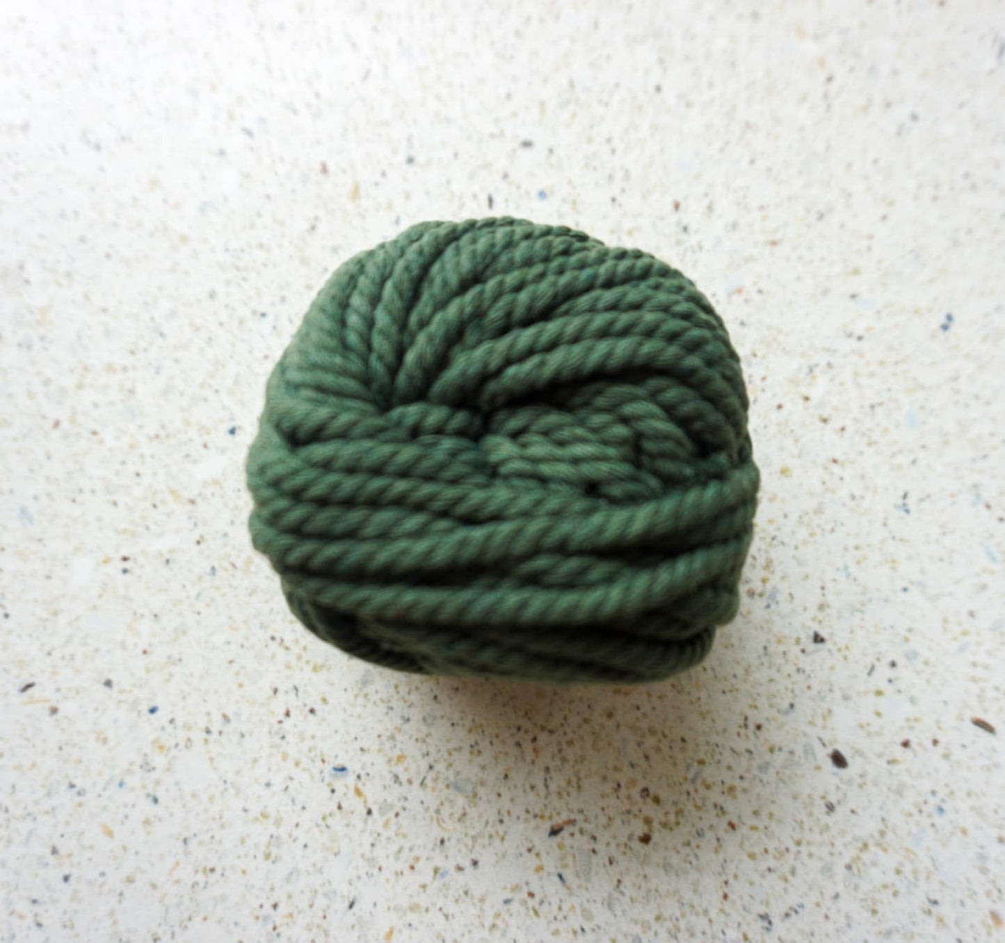 Macrame feather curtain tie backs