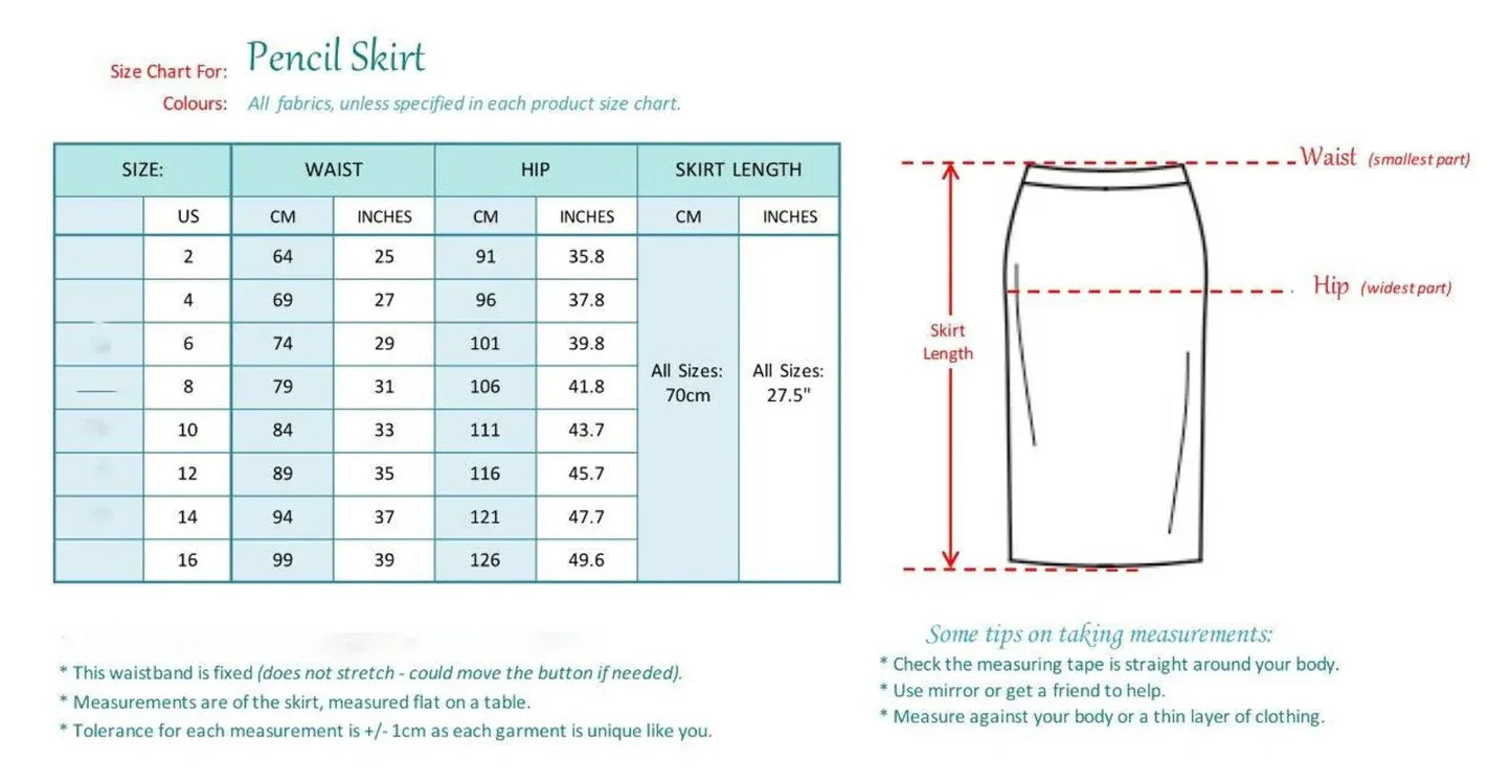 Handmade Genuine Leather Skirt Outfit
