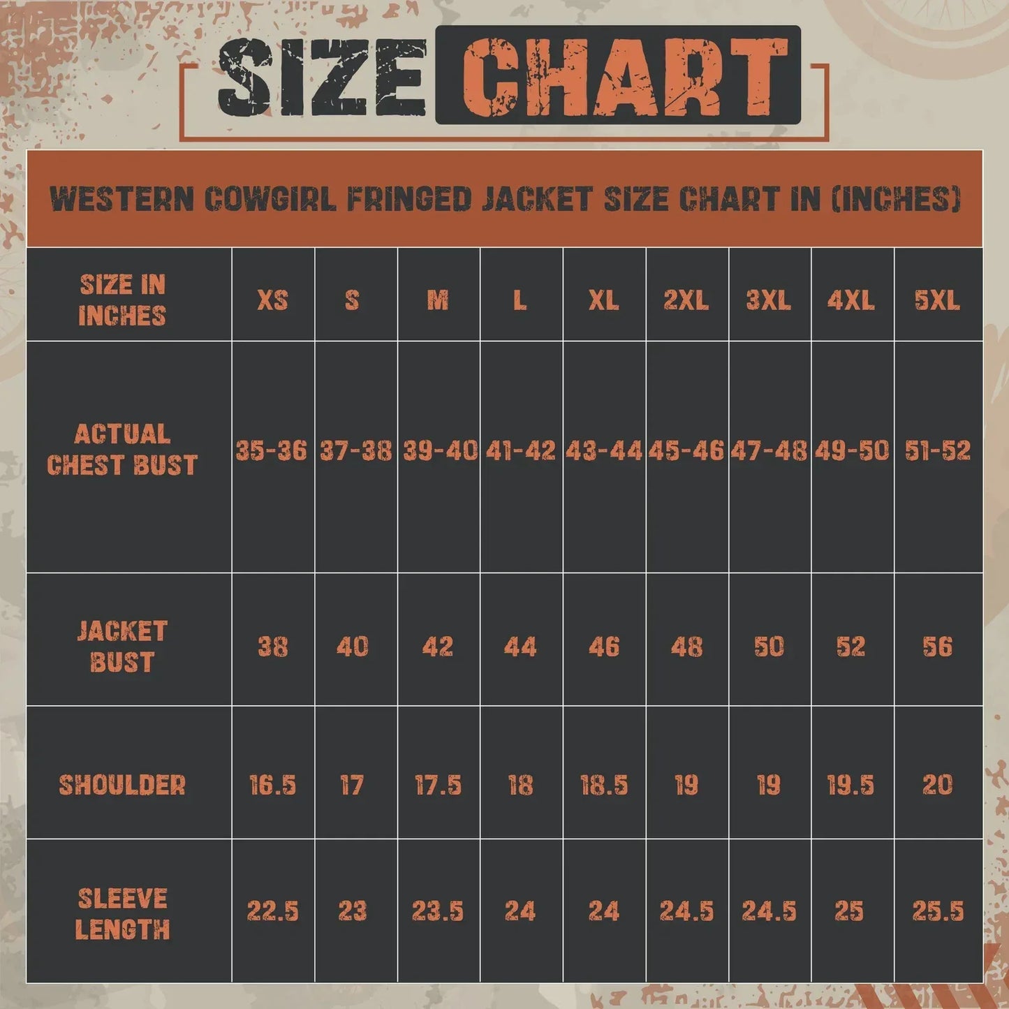 Women Native American Suede Jacket Tassels Beaded