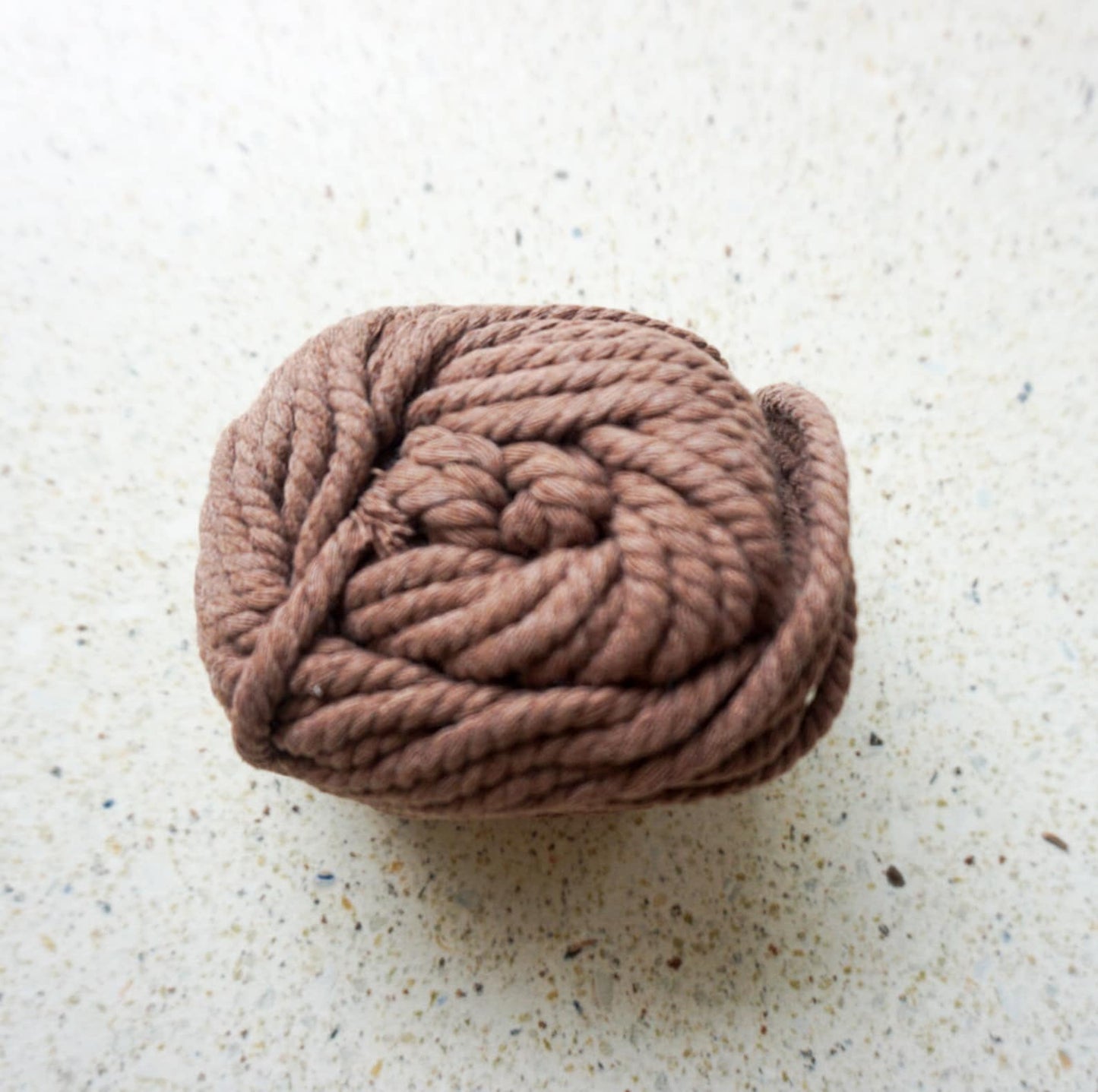 Macrame feather curtain tie backs holder