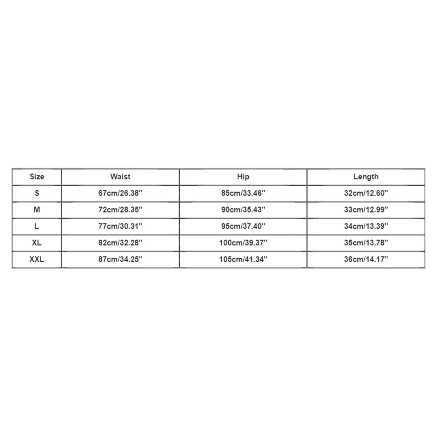 Nightclub Leather Shorts Women High Waist