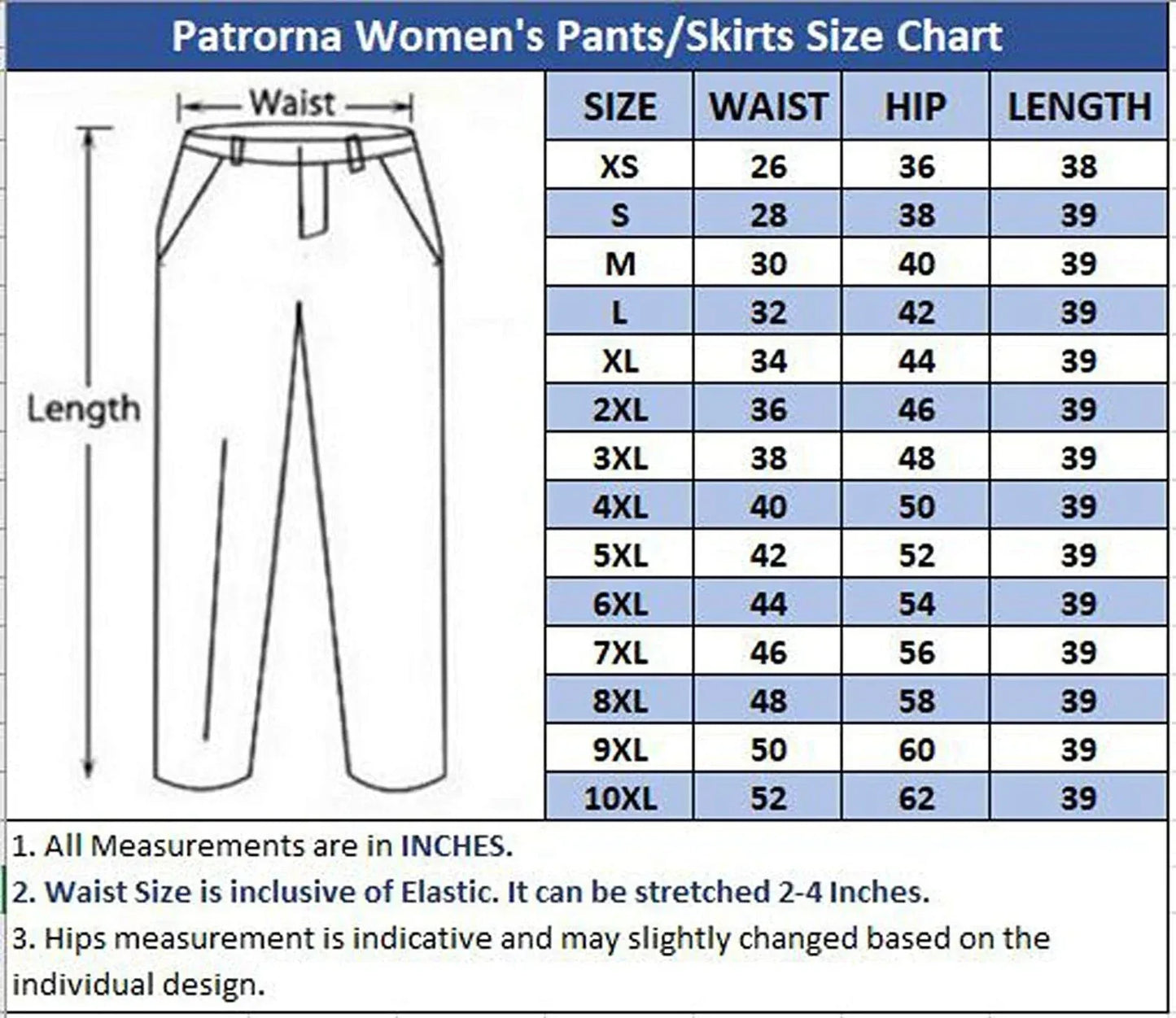 Black Real Leather Wide Leg Pants Women’s Flared Trousers