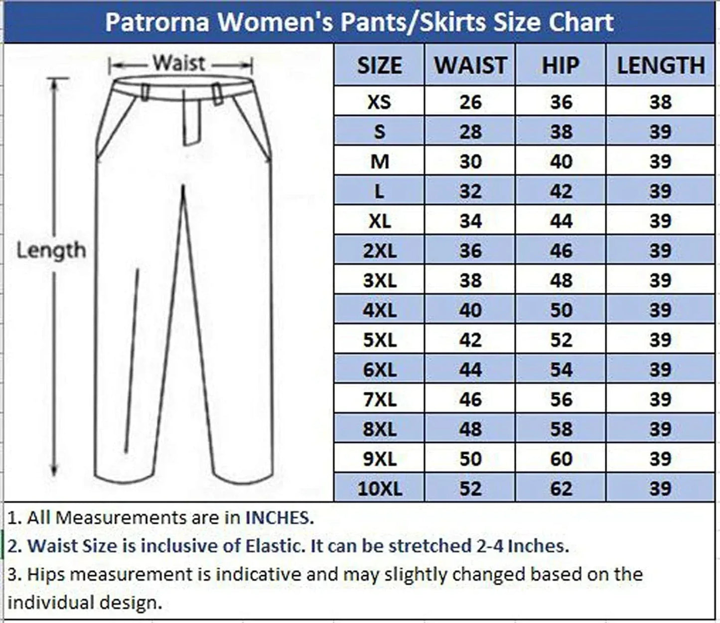 Black Real Leather Wide Leg Pants Women’s Flared Trousers