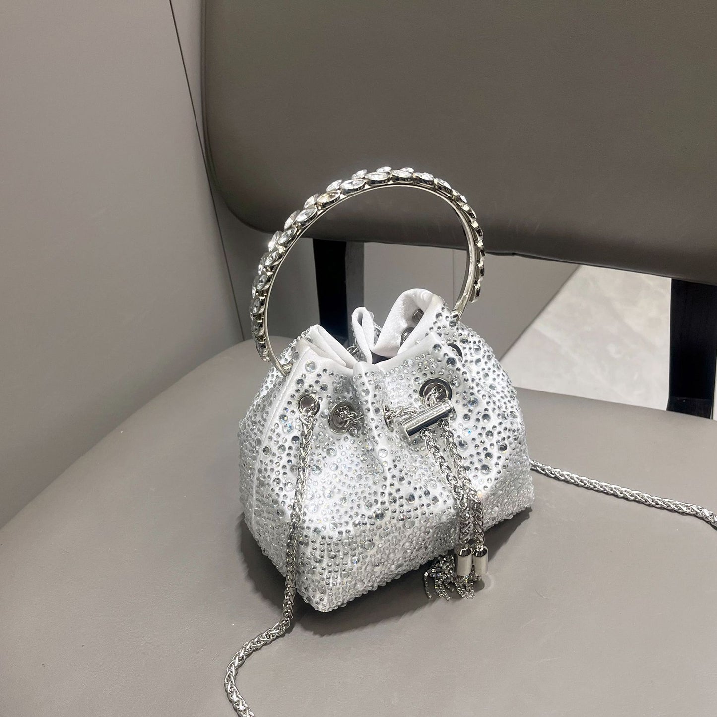 women evening crossbody handbags