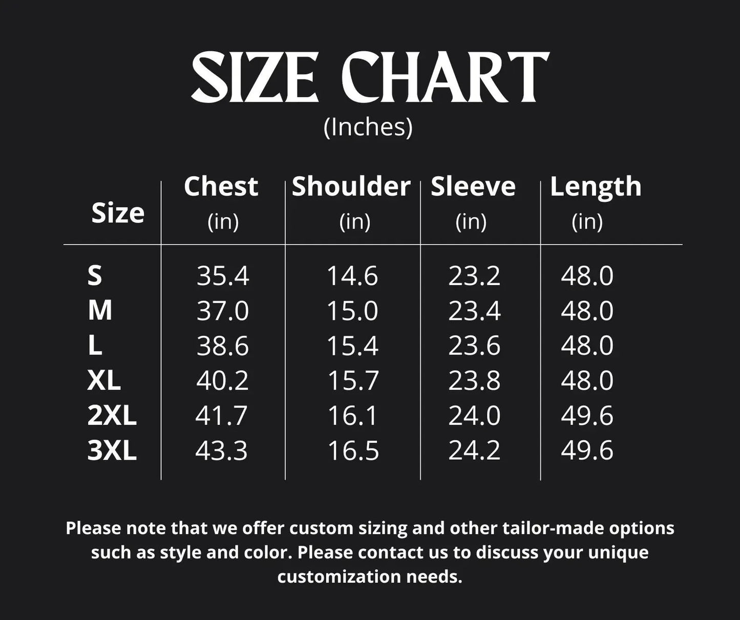 leather trench coat women