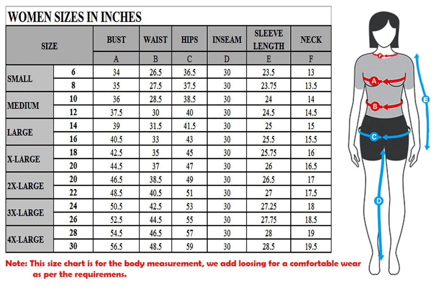 Real Leather Fringe Pencil Skirt