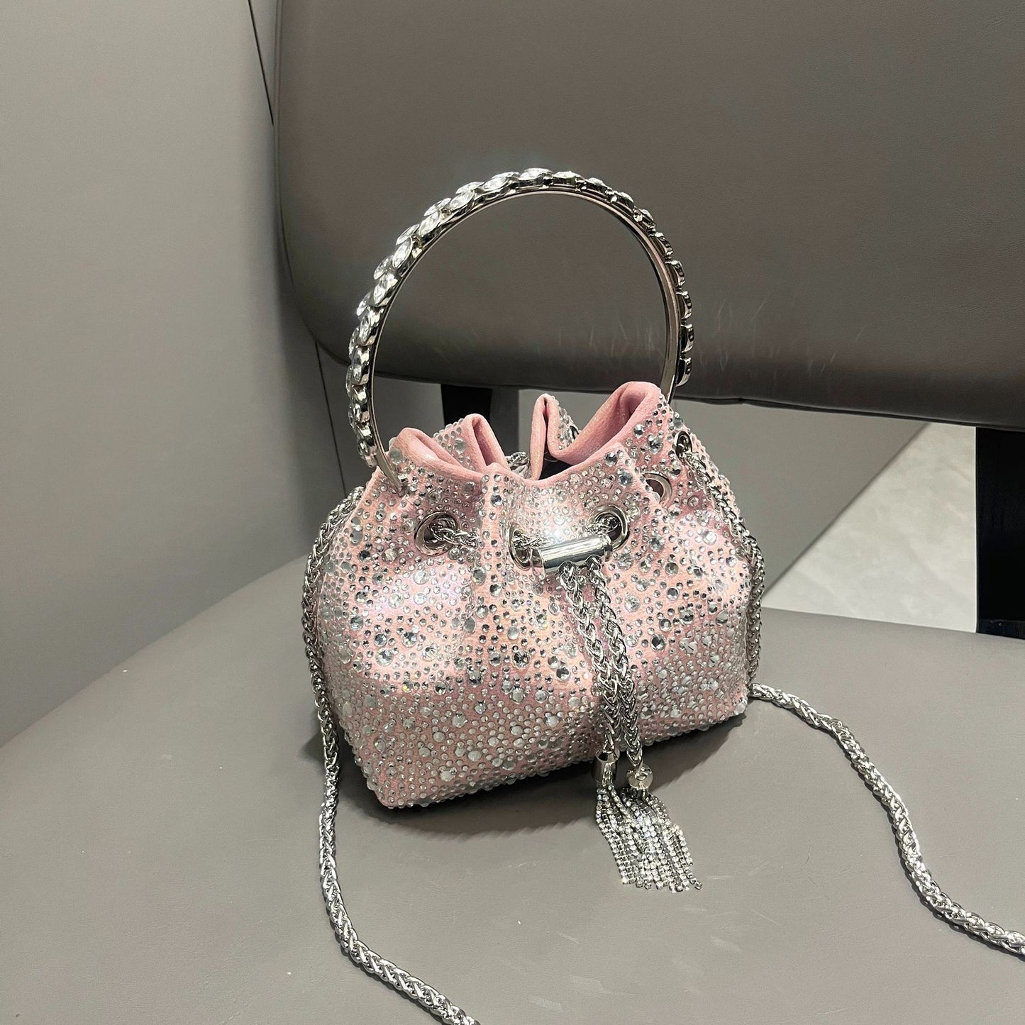 women evening crossbody handbags
