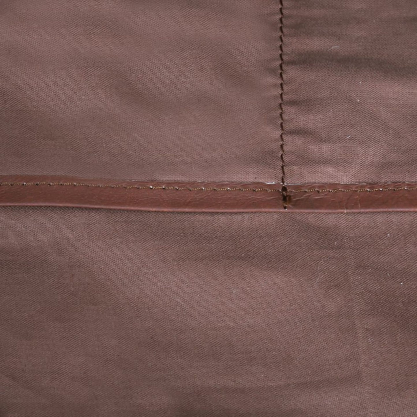 Conquer your adventures with a durable cow hide duffle bag, your trusted companion for all your travels.
