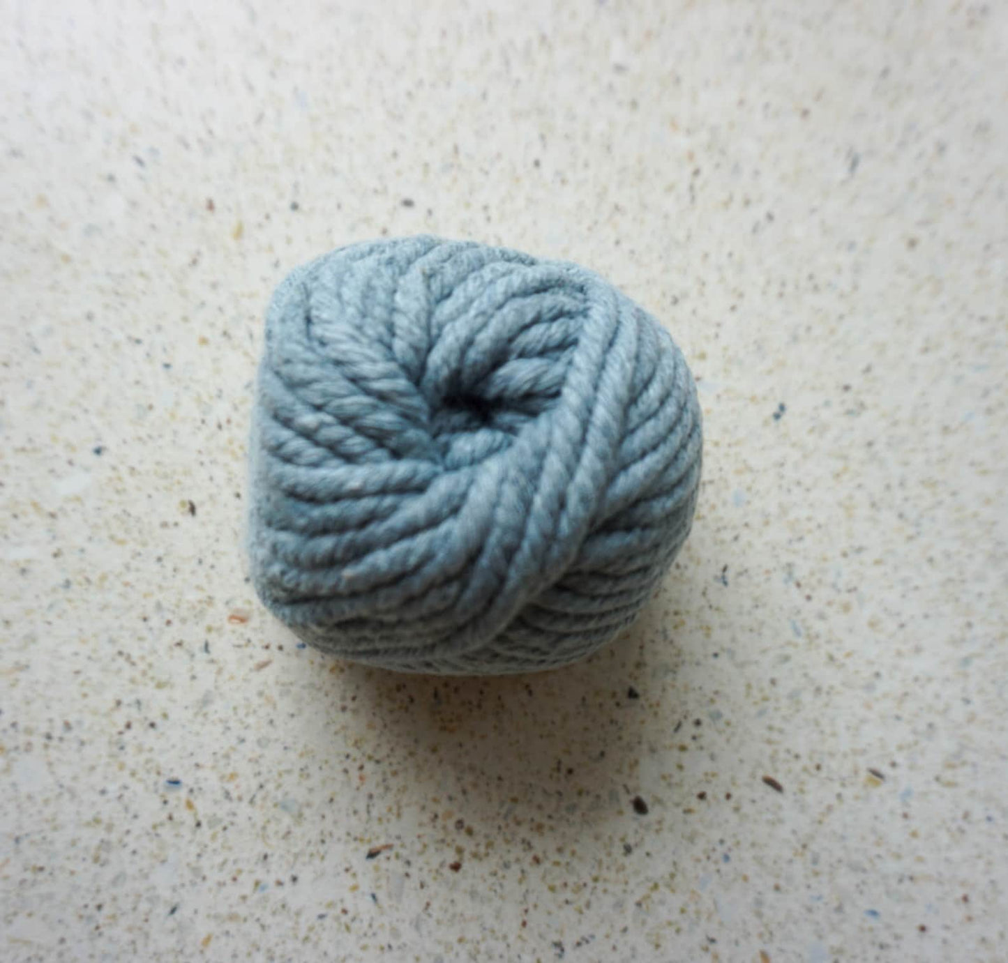 Macrame feather curtain tie backs