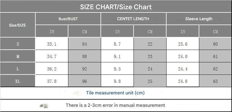 Women’s One Shoulder Exposed Waist Mesh Crop Top Long Sleeve Blouse