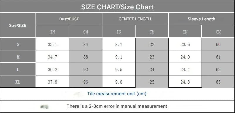 Women’s One Shoulder Exposed Waist Mesh Crop Top Long Sleeve Blouse