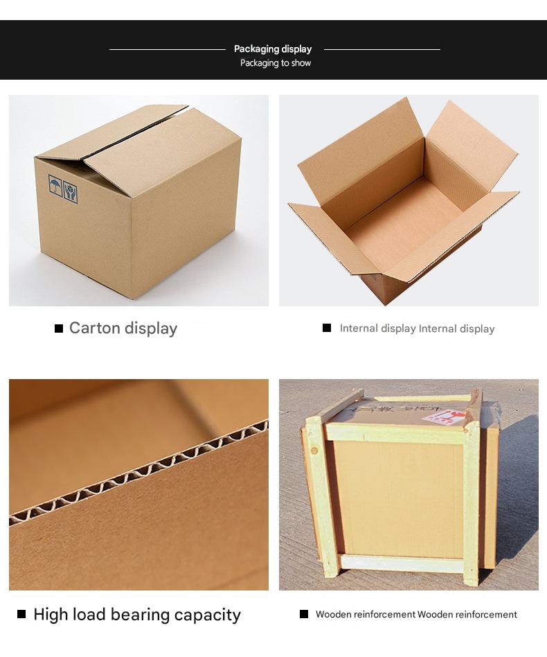 Roman Yellow Travertine Marble Column Ornament