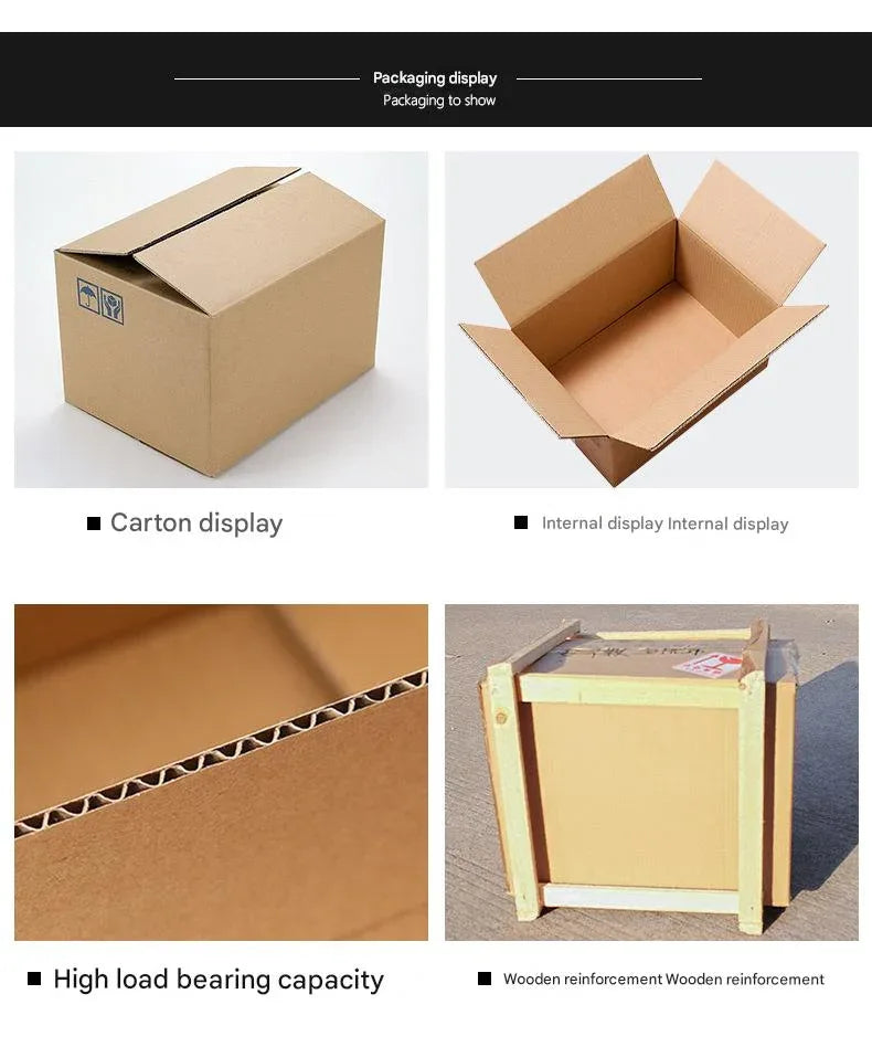 Roman Yellow Travertine Marble Column Ornament